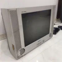تلویزیون سامسونگ
