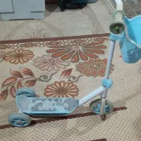 اسکوتر