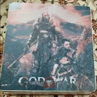 ps4پی است فور4