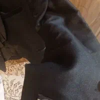 کت وشلوار مردانه سایز ۴۶|لباس|شیراز, سلطان آباد|دیوار