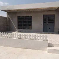 باغ-شهری-نشاط-شیراز