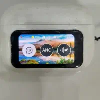 ایرپاد پرو A9