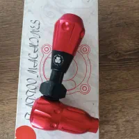 پک کامل تتو