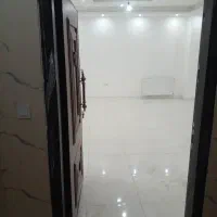 فروش ۱۵۰ متری کلید نخورده میدان جهاد|فروش آپارتمان|رشت, سیا اسطلخ|دیوار