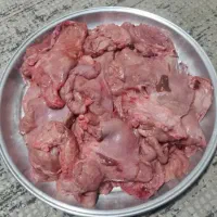 خوشگوشت کبابی