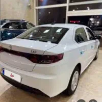 حواله تارا پلاس v1 ۶ دنده فوری