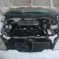 تیبا 2 مدل 1401|خودرو سواری و وانت|نورآباد, |دیوار