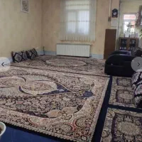 آپارتمان ۸۰متری/خیابان فرهنگیان|فروش آپارتمان|دورود, |دیوار