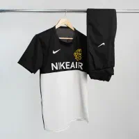 دست لباس nike air|لباس|تهران, ایرانشهر|دیوار