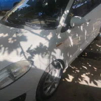 فروش خودرو ام وی ام ۳۱۵