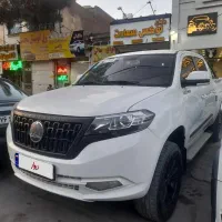 کلوت تیپ ۲ اتومات مدل ۱۴۰۲ تحویل ۱۴۰۳ شرایطی