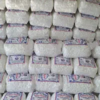 قند سفید خراسان