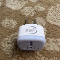 شارژ ۲۰ وات ایفون|لوازم جانبی موبایل و تبلت|مشهد, بهاران|دیوار