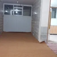 اجاره-زیر-زمین-مسکونی
