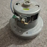 موتور جاروبرقی الجی.سیم سیار