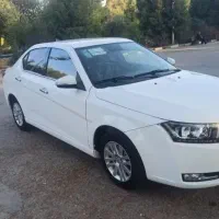 دناپلاس  6  دنده مدل1403/11