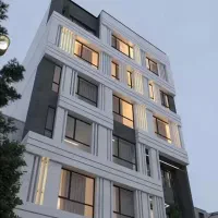 آپارتمان-تک-واحدی-205-متری-مهندسین-فاز-3
