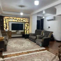 آپارتمان-100-متری-فول-امکانات-مرتب-زینبیه