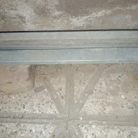 نبشی کناف