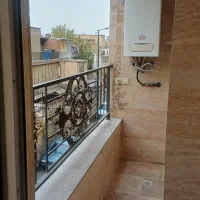 اجاره واحد ۷۰ متری|اجارهٔ آپارتمان|تهران, امام زاده حسن|دیوار