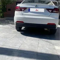 شاهین اتومات