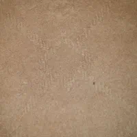 موکت دست دوم حدودا ۲۰ ..۲۵ متر مربع|موکت|گرگان, |دیوار