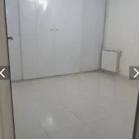 انبار|اجارهٔ خانه و ویلا|تهران, دهکده المپیک|دیوار