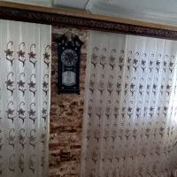 پرده|پرده، رانر، رومیزی|قم, پردیسان|دیوار