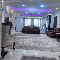 ۱۰۵ متری ۲ خواب
