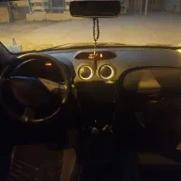 رانا مدل 96|خودرو سواری و وانت|زرندیه, |دیوار