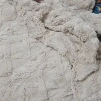 ست چهار تیکه رو تختی|سرویس روتختی|همدان, |دیوار