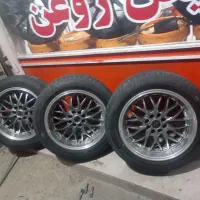 فروش رینگ اسپرت