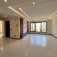 فروش آپارتمان نوساز ۱۴۰ متری سه خواب دمادشت