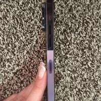 iPhone 14 pro|موبایل|شیراز, شهرک دارایی|دیوار