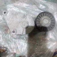 تسمه کش