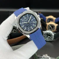 ساعت Patek Philippe Aquanaut نسخه مستر کوالیتی|ساعت|جلفا, |دیوار