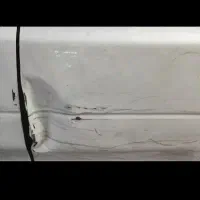 صافکاری و نقاشی|خدمات موتور و ماشین|قم, بیانی|دیوار