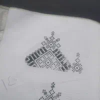 فروش تپه با میز|لوازم خیاطی و بافتنی|سراوان, |دیوار