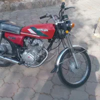 موتور مدل ۹۵