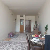 خونه یک خواب طبقه دوم ۷۰متری|اجارهٔ آپارتمان|اصفهان, شمس آباد|دیوار