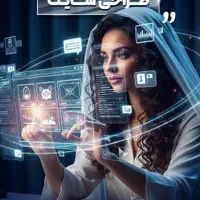 آموزش برنامه نویسی پایتون و هوش مصنوعی،طراحی سایت|خدمات آموزشی|شیراز, زرهی|دیوار