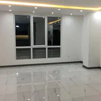 (( آپارتمان کلیدنخورده با شرایط ویژه خ طالقانی ))|فروش آپارتمان|ساوه, |دیوار
