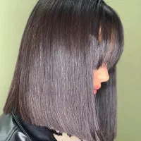 انواع هیرکات ترند سال