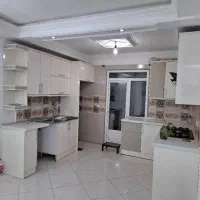 آپارتمان-فول-امکانات