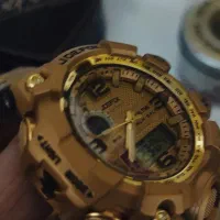 ساعت مچی joefox|ساعت|بوشهر, |دیوار