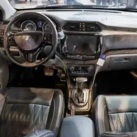 شاهین cvt|خودرو سواری و وانت|سلماس, |دیوار