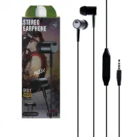 تکی با قیمت عمده خرید کن