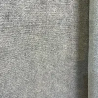 موکت ظریف|موکت|تبریز, |دیوار