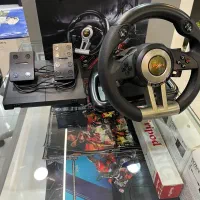 فرمون گیمینگ PXN V3 PRO