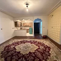 اجاره خانه شاهین شهر خیابان عطار|اجارهٔ آپارتمان|شاهین‌شهر, عطار|دیوار